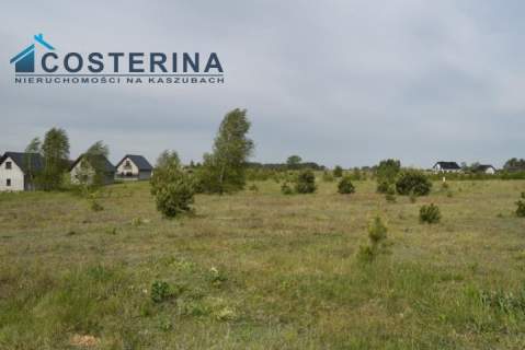 Działka budowlana na sprzedaż, 3130 m2, Nowe Polaszki