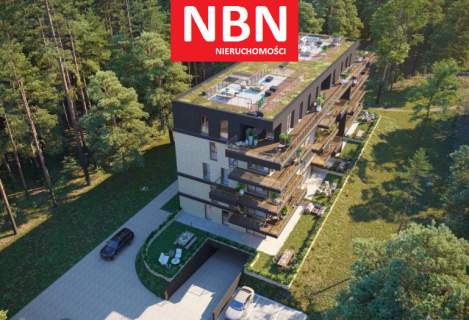 APARTAMENT 61 m2-STADION LEŚNY