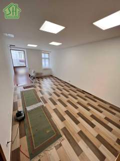 Biuro do wynajęcia, 55 m2, Przemyśl