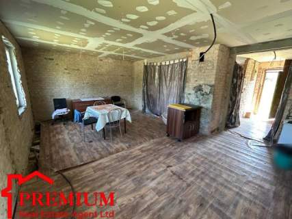 DOM-1/2 BLIŻNIAKA NA SPRZEDAŻ 100.70M2