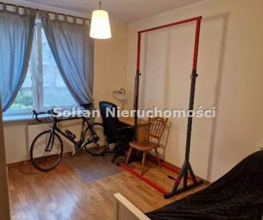 Mieszkanie na sprzedaż, 82,3 m2, Warszawa