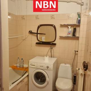 Zadbane mieszkanie 51.70m2 w Zawierciu na sprzedaż