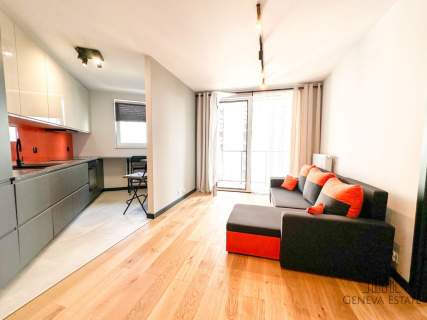 NOWE PRZY MOGILSKIEJ 2 POK BALKON UKR ENG