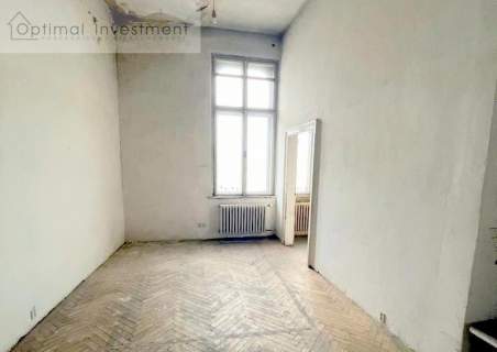 Bielsko Biała. Centrum. Duży apartament 114 m2