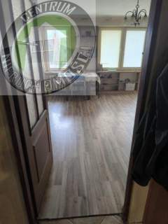 Mieszkanie na sprzedaż, 60,13 m2, Nowy Sącz