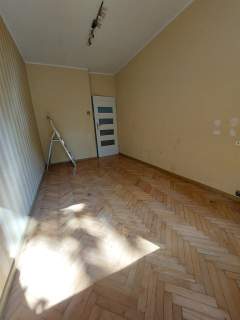 Mieszkanie M3 z balkonem Zapraszamy