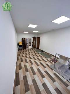 Biuro do wynajęcia, 55 m2, Przemyśl