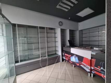 lokal w centrum Wałbrzycha