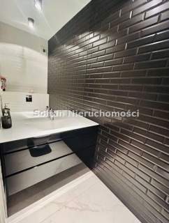 Mieszkanie na sprzedaż, 98 m2, Warszawa