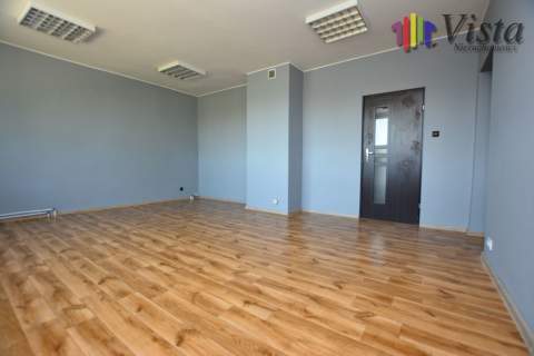 12-27mkw różne lokale, miejskie ogrzewanie,parking