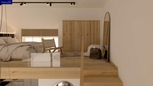 Luksusowe apartamenty Jelenica Park w Ustroniu 5b