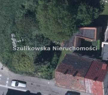 Dom na sprzedaż, 179,3 m2, Ząbkowice Śląskie