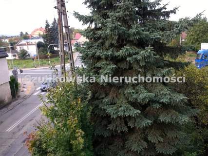 Dom na sprzedaż, 179,3 m2, Ząbkowice Śląskie