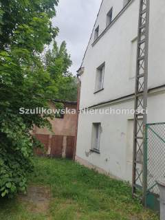 Dom na sprzedaż, 179,3 m2, Ząbkowice Śląskie