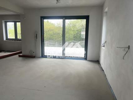 Wolnostojący, 4 pokoje, Henryszew