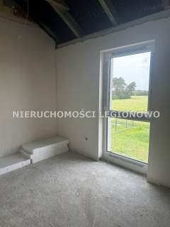 Dom na sprzedaż, 125 m2, Borowa Góra