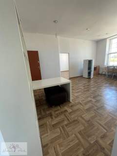 Nieruchomość komercyjna do wynajęcia, 132 m2, Łódź