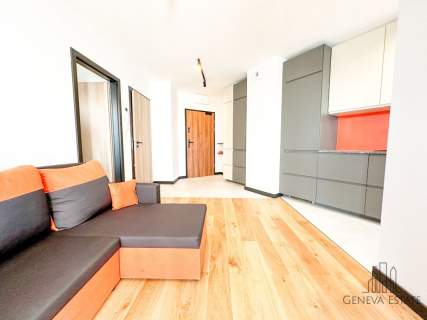 NOWE PRZY MOGILSKIEJ 2 POK BALKON UKR ENG