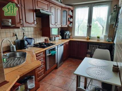 Mieszkanie do wynajęcia, 70 m2, Przemyśl