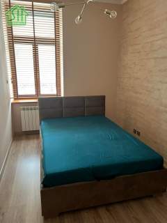 Mieszkanie do wynajęcia, 71 m2, Przemyśl