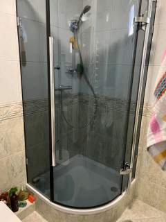MIESZKANIE 2-POK 45m2 z niezależnym garażem