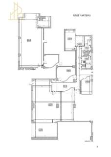 Biuro do wynajęcia, 434,05 m2, Warszawa