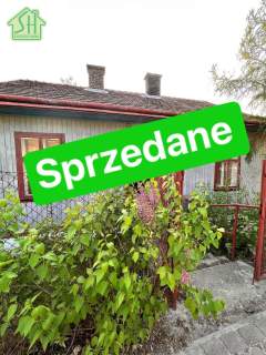 Dom na sprzedaż, 83 m2, Przemyśl