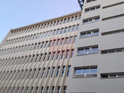 Nieruchomość komercyjna do wynajęcia, 327 m2, Warszawa