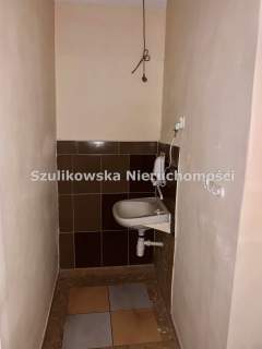 Biuro do wynajęcia, 40 m2, Ziębice