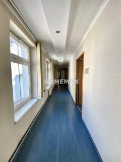 Lokal biurowo-usługowy w ścisłym centrum miasta 