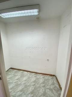 Lokal biurowo-usługowy w ścisłym centrum miasta 