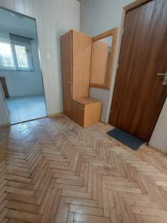 Mieszkanie M3 z balkonem Zapraszamy