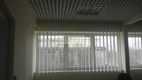 Biuro 202 m 2 ,dostęp 24h, parking ,ochrona