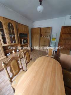 Dom na sprzedaż, 179,3 m2, Ząbkowice Śląskie