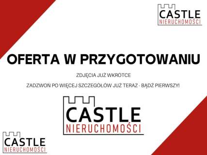 Strategiczna Przestrzeń dla Twojego biznesu