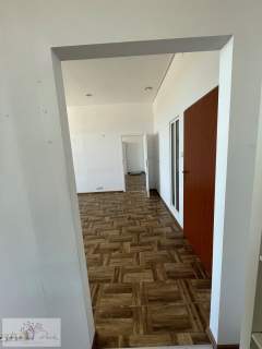 Nieruchomość komercyjna do wynajęcia, 132 m2, Łódź