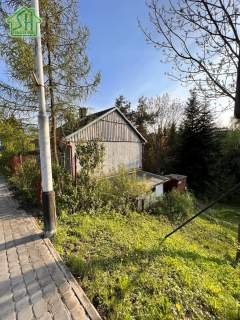Dom na sprzedaż, 83 m2, Przemyśl