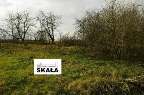 Krasieniec Zakupny, gmina Iwanowice