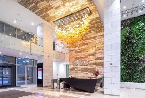 Nieruchomość komercyjna do wynajęcia, 387 m2, Warszawa