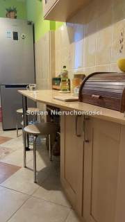 Mieszkanie na sprzedaż, 54,5 m2, Warszawa