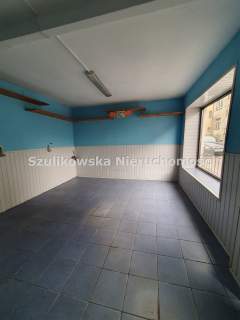 Dom na sprzedaż, 179,3 m2, Ząbkowice Śląskie