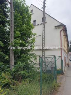 Dom na sprzedaż, 179,3 m2, Ząbkowice Śląskie
