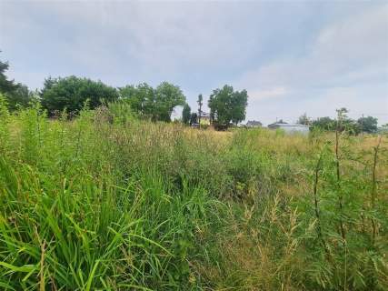Gotowiec inwestycyjny