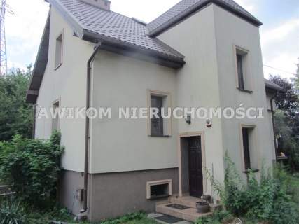 Dom na sprzedaż, 190 m2, Grodzisk Mazowiecki