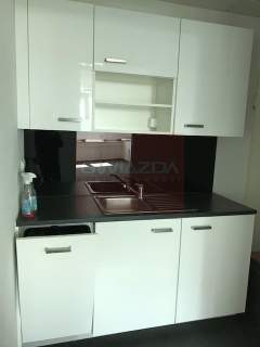 Biuro do wynajęcia, 898 m2, Warszawa