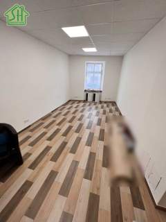 Biuro do wynajęcia, 55 m2, Przemyśl