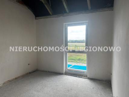 Dom na sprzedaż, 125 m2, Borowa Góra