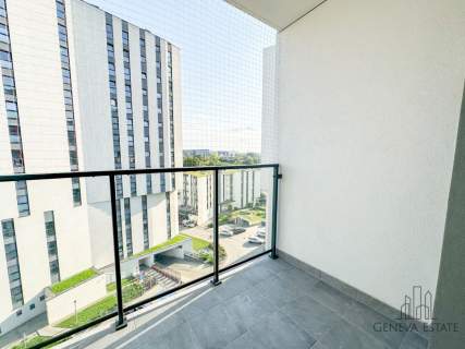 NOWE PRZY MOGILSKIEJ 2 POK BALKON UKR ENG