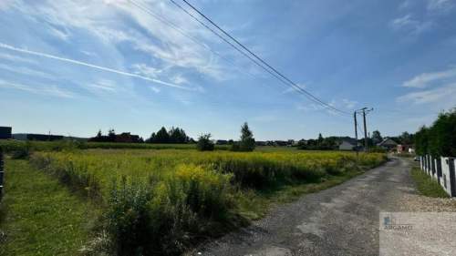 Mysłowice -to miejsce to inwestycja w przyszłość