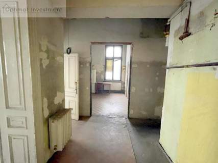 Bielsko Biała. Centrum. Duży apartament 114 m2